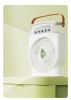 Air Conditioner Fan 5-Hole Spray Air Cooing Mini Personal Fan