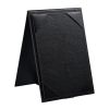 10PC 4x 6 inch Double-sided Table Tent