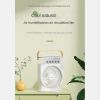 Air Conditioner Fan 5-Hole Spray Air Cooing Mini Personal Fan